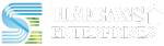 shreeanshenterprises.in