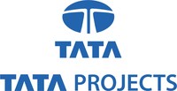 TATA Projects Limited