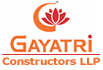 gayatriLLP_Logo