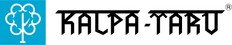 kaltaru